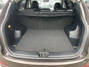 Hyundai ix35 I Рестайлинг Москва  - изображение 33
