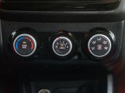 Kia Rio III Рестайлинг Волгоград  - изображение 54