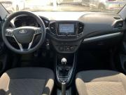 Lada (ВАЗ) Vesta I Казань  - изображение 22