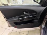 Kia Ceed I Волгоград  - изображение 32