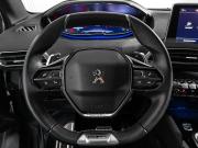 Peugeot 3008 II Санкт-Петербург  - изображение 38