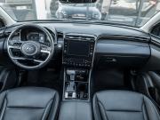 Hyundai Tucson IV Казань  - изображение 16