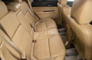 Subaru Forester II Рестайлинг Барнаул  - изображение 48