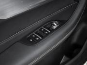 Chery Tiggo 4 Pro I Санкт-Петербург  - изображение 32