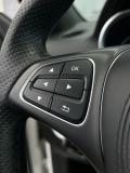 Mercedes-Benz GLS I (X166) Альметьевск  - изображение 52