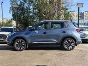 Chery Tiggo 4 I Рестайлинг Санкт-Петербург  - изображение 17