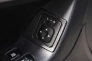 Mitsubishi Lancer X Новосибирск  - изображение 36