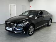 Genesis G80 I Казань  - изображение 25