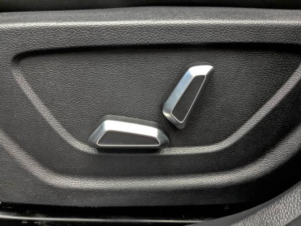 Geely Coolray I с пробегом 2021 года, цена 1 400 000 рублей, 114978 км, внедорожник, Автокод Объявления