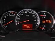 Nissan Teana II (J32) Ростов-на-Дону  - изображение 39