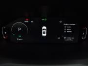 Changan UNI-S (CS55 Plus) Альметьевск  - изображение 50