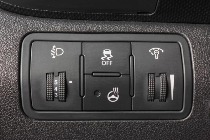Hyundai Solaris I с пробегом 2013 года, цена 899 000 рублей, 229000 км, седан, Автокод Объявления