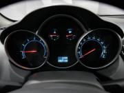 Chevrolet Cruze I Ульяновск  - изображение 29