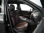 Mercedes-Benz GL-Класс II (X166) Москва  - изображение 37