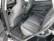 Chery Tiggo 4 I Рестайлинг 2 Стерлитамак  - изображение 46