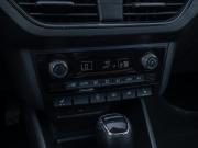 Skoda Rapid II Краснодар  - изображение 32