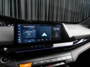 Changan UNI-V I Тюмень  - изображение 48