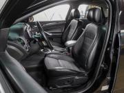Ford Mondeo IV Воронеж  - изображение 33