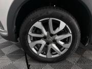 Lada (ВАЗ) Granta I Рестайлинг Архангельск  - изображение 37