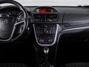 Opel Mokka I Москва  - изображение 30