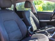Kia Ceed II Калуга  - изображение 28