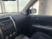 Nissan X-Trail III Ярославль  - изображение 56
