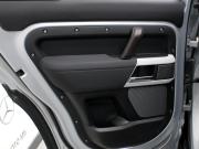 Land Rover Defender II Екатеринбург  - изображение 27