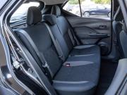 Nissan Kicks I Волгоград  - изображение 35