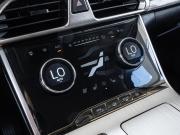 Exeed TXL I Рестайлинг Волгоград  - изображение 54