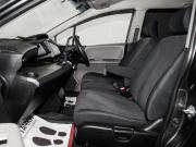 Honda Freed I Иркутск  - изображение 29