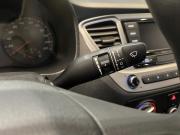 Hyundai Solaris II Рестайлинг Екатеринбург  - изображение 60