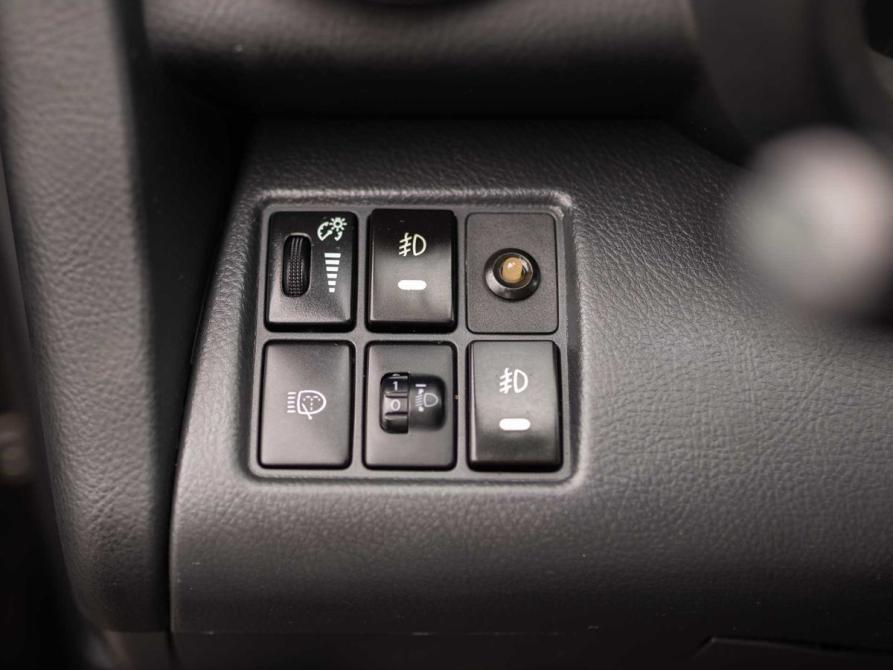 Toyota RAV4 III (XA30) Новосибирск  - изображение 18