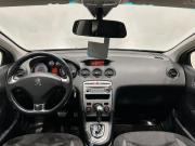 Peugeot 408 I Санкт-Петербург  - изображение 38