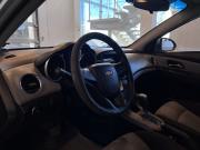 Chevrolet Cruze I Чебоксары  - изображение 59