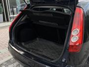 Ford Fiesta Mk5 Екатеринбург  - изображение 59