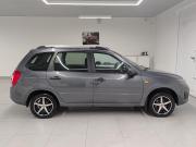 Lada (ВАЗ) Kalina II Казань  - изображение 27
