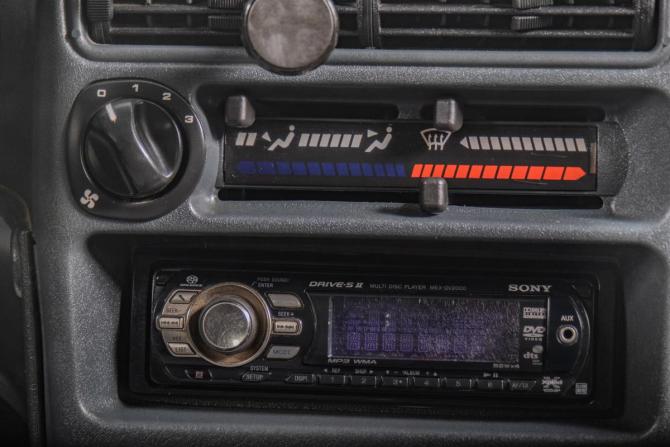 Lada (ВАЗ) 2114 с пробегом 2010 года, цена 329 000 рублей, 152600 км, хэтчбек, Автокод Объявления