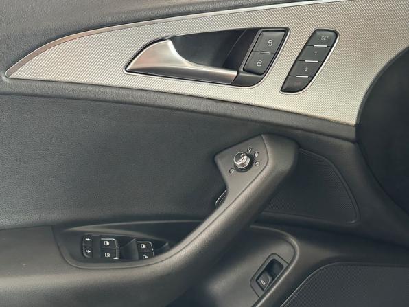 Audi A6 IV (C7) с пробегом 2011 года, цена 1 660 000 рублей, 157108 км, седан, Автокод Объявления