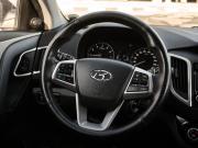 Hyundai Creta I Казань  - изображение 31