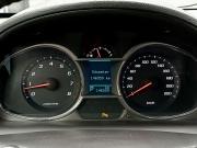 Chevrolet Captiva I Рестайлинг 2 Москва  - изображение 53