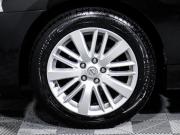 Nissan Teana III (L33) Москва  - изображение 31