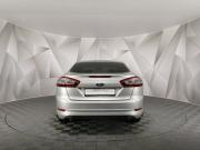 Ford Mondeo IV Рестайлинг Москва  - изображение 26