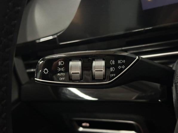 Omoda C5 I с пробегом 2024 года, цена 1 706 000 рублей, 30983 км, внедорожник, Автокод Объявления