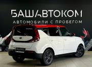 Kia Soul III Уфа  - изображение 25