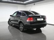 Volkswagen Polo V Тверь  - изображение 25