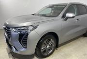 Haval Jolion I Рестайлинг Саранск  - изображение 38