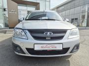 Lada (ВАЗ) Largus I Миасс  - изображение 27