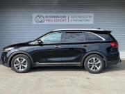 Kia Sorento III Prime Рестайлинг Кемерово  - изображение 43