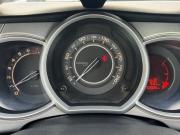 Citroen C3 II Астрахань  - изображение 42