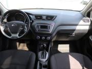 Kia Rio III Рестайлинг Нижний Новгород  - изображение 32